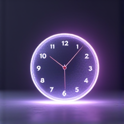 Trend & Timing Intelligence
