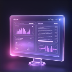 Audience Dashboard