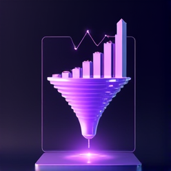 Content Profitability Insights