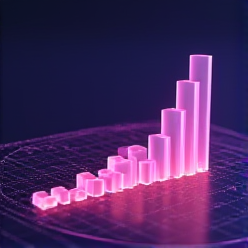 Higher Revenue Per Post