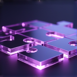 Fragmented Revenue Data